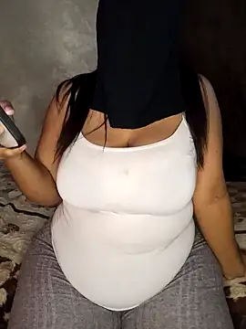 Narimane maroc online show from 16, 1, 2026