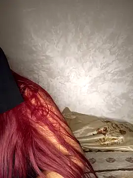 Narimane maroc online show from 4, 4, 2026