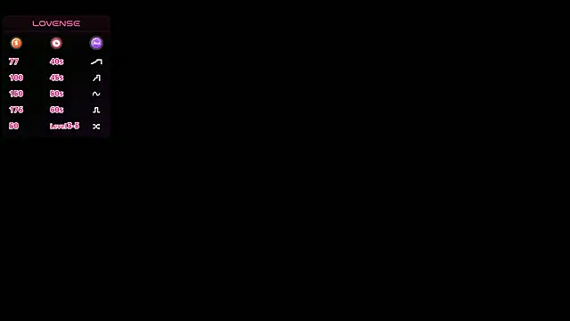 Hotmompeach online show from 20, 12, 2025