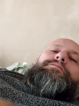 AlexandruCsaba online show from 10, 3, 2025