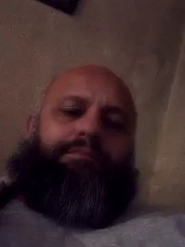 AlexandruCsaba online show from 14, 11, 2025