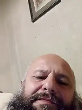 AlexandruCsaba online show from 20, 11, 2025