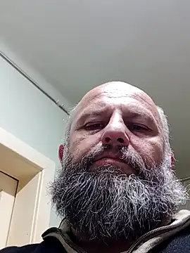 AlexandruCsaba online show from 23, 2, 2026