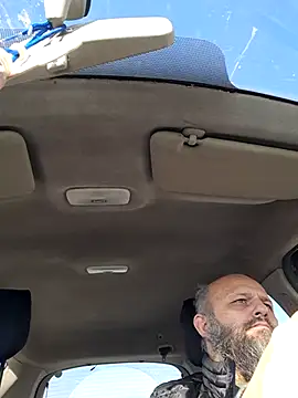 AlexandruCsaba online show from 12, 3, 2026