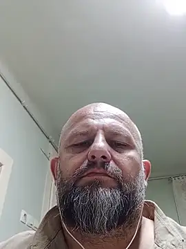 AlexandruCsaba online show from 16, 6, 2026