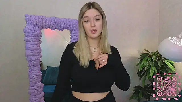 JessRosen online show from 1, 2, 2025