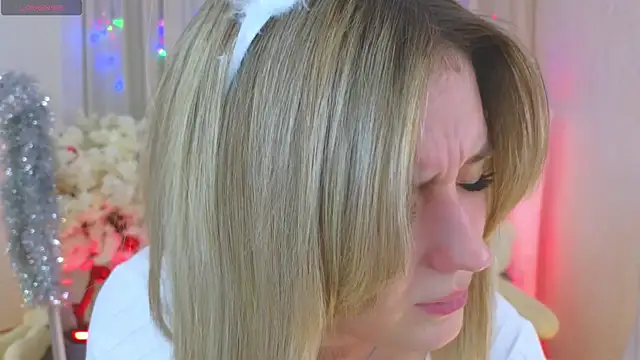 JessRosen online show from 21, 12, 2025