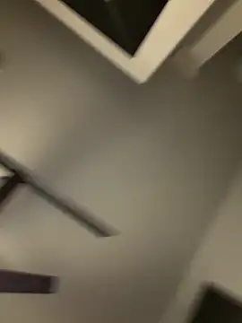 Hornyblond Bella online show from 27, 11, 2025