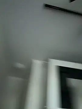 Hornyblond Bella online show from 29, 4, 2026