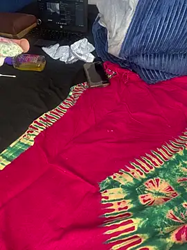 firewaist online show from 16, 2, 2025