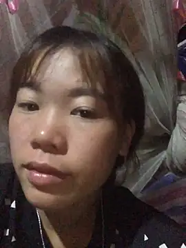 ngoclothingoc9en online show from 3, 12, 2024