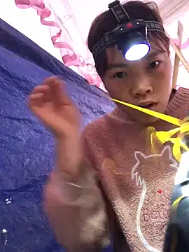 ngoclothingoc9en online show from 6, 12, 2024