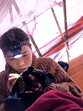 ngoclothingoc9en online show from 9, 12, 2024