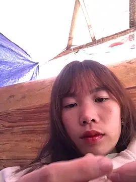 ngoclothingoc9en online show from 10, 12, 2024