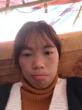 ngoclothingoc9en online show from 21, 12, 2024