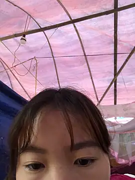 ngoclothingoc9en online show from 26, 12, 2024