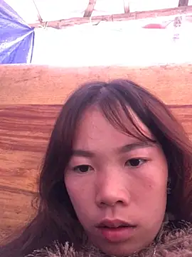 ngoclothingoc9en online show from 28, 12, 2024