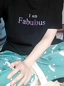 ngoclothingoc9en online show from 13, 3, 2025