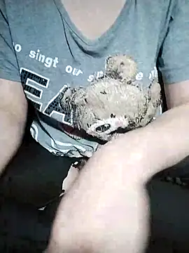 ngoclothingoc9en online show from 16, 3, 2025