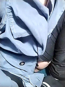 ngoclothingoc9en online show from 17, 3, 2025