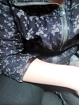 ngoclothingoc9en online show from 18, 3, 2025