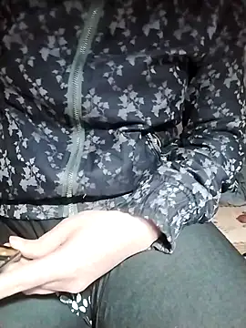 ngoclothingoc9en online show from 18, 3, 2025