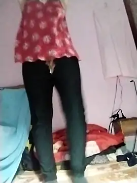 ngoclothingoc9en online show from 19, 3, 2025