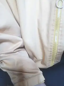 ngoclothingoc9en online show from 22, 3, 2025