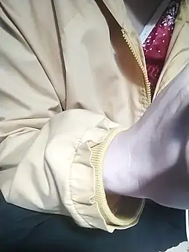 ngoclothingoc9en online show from 22, 3, 2025