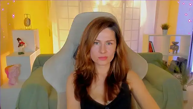 April o Nill online show from 4, 1, 2025