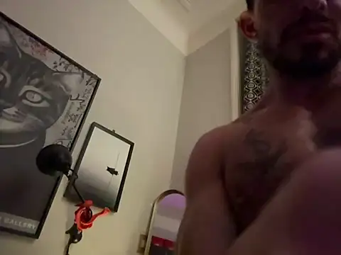 italian8764 online show from 12, 11, 2025