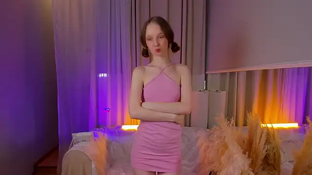 Snapshot of _Rose_Charming_ chatting on 24, 1, 2025 Rose Charming online show from 24, 1, 2025