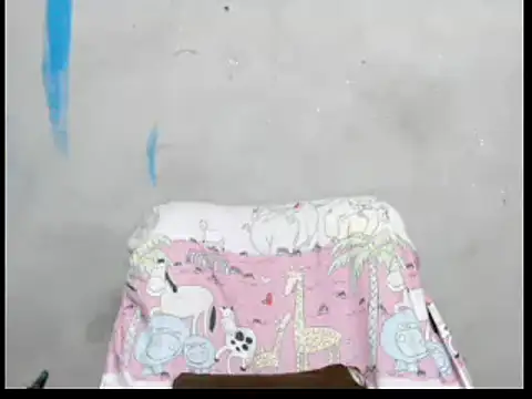 dirtyxgirlxxxschoolgirl online show from 14, 1, 2025