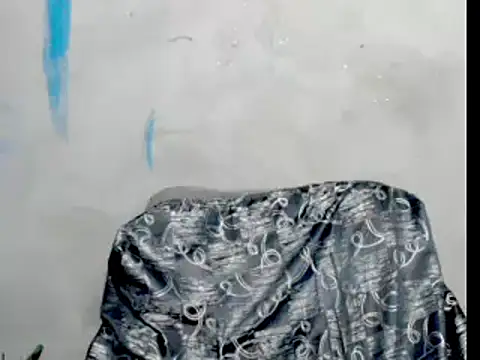 dirtyxgirlxxxschoolgirl online show from 24, 1, 2025