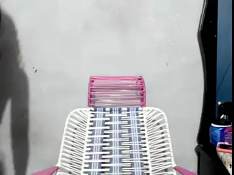 dirtyxgirlxxxschoolgirl online show from 18, 3, 2025