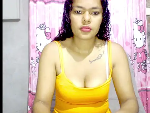 dirtyxgirlxxxschoolgirl online show from 7, 10, 2025