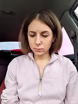 Snapshot of Marii_Ann chatting on 13, 1, 2025 Marii Ann online show from 13, 1, 2025