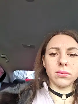 Snapshot of Marii_Ann chatting on 12, 2, 2025 Marii Ann online show from 12, 2, 2025
