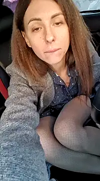 Snapshot of Marii_Ann chatting on 7, 3, 2025 Marii Ann online show from 7, 3, 2025