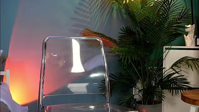  keeti  online show from 15, 1, 2025