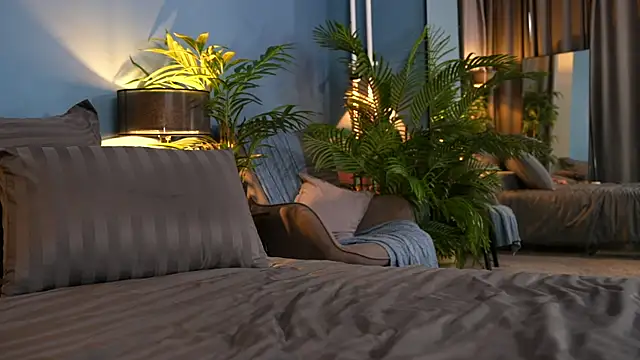  keeti  online show from 11, 10, 2025