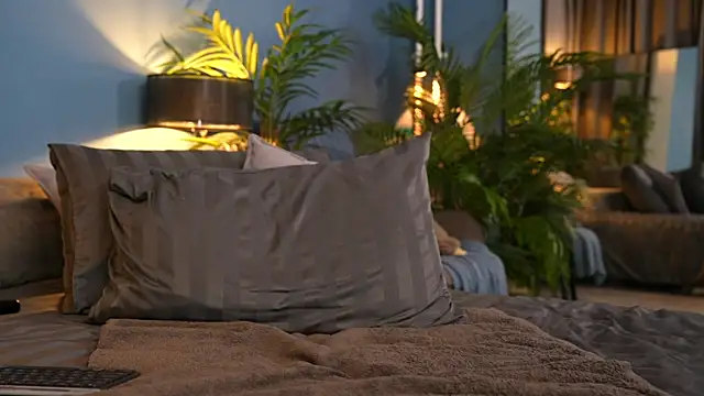  keeti  online show from 26, 10, 2025