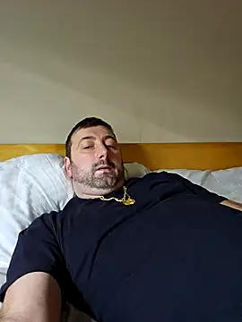 Mgman4365 online show from 28, 12, 2024