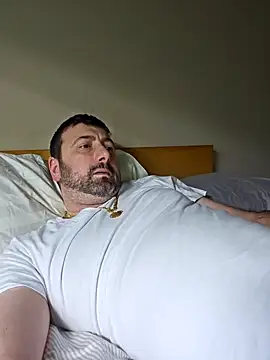 Mgman4365 online show from 4, 1, 2025