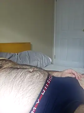 Mgman4365 online show from 10, 1, 2025