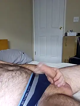 Mgman4365 online show from 25, 1, 2025