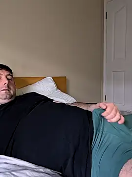 Mgman4365 online show from 22, 3, 2025