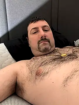 Mgman4365 online show from 28, 11, 2025