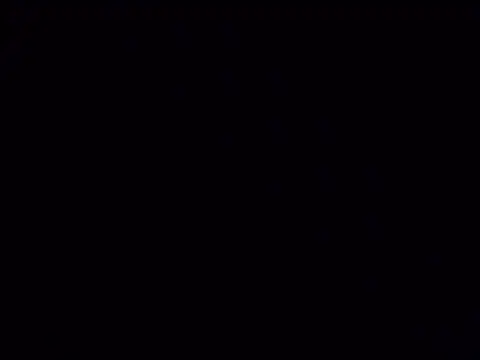 Snapshot of Hermosamente78 chatting on 15, 2, 2026 Hermosamente78 online show from 15, 2, 2026