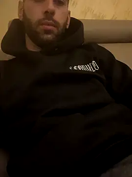 Enzoblood1 online show from 8, 1, 2026